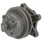Water Pump Fits Kubota Replaces 15622-73030