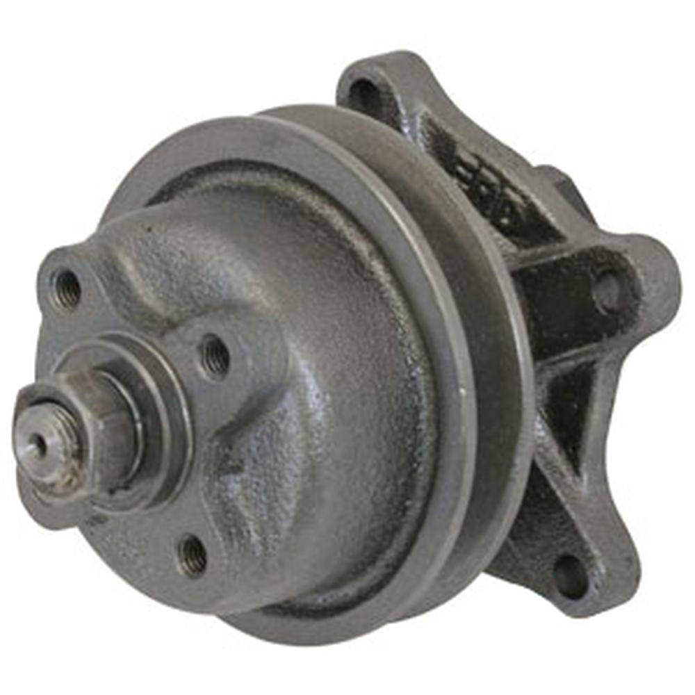 Water Pump Fits Kubota Replaces 15622-73030