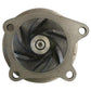 Water Pump Fits Kubota Replaces 15622-73030