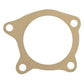 Water Pump Fits Kubota Replaces 15622-73030