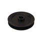 SPINDLE PULLEY Fits Grasshopper Replaces 415892-Pulley