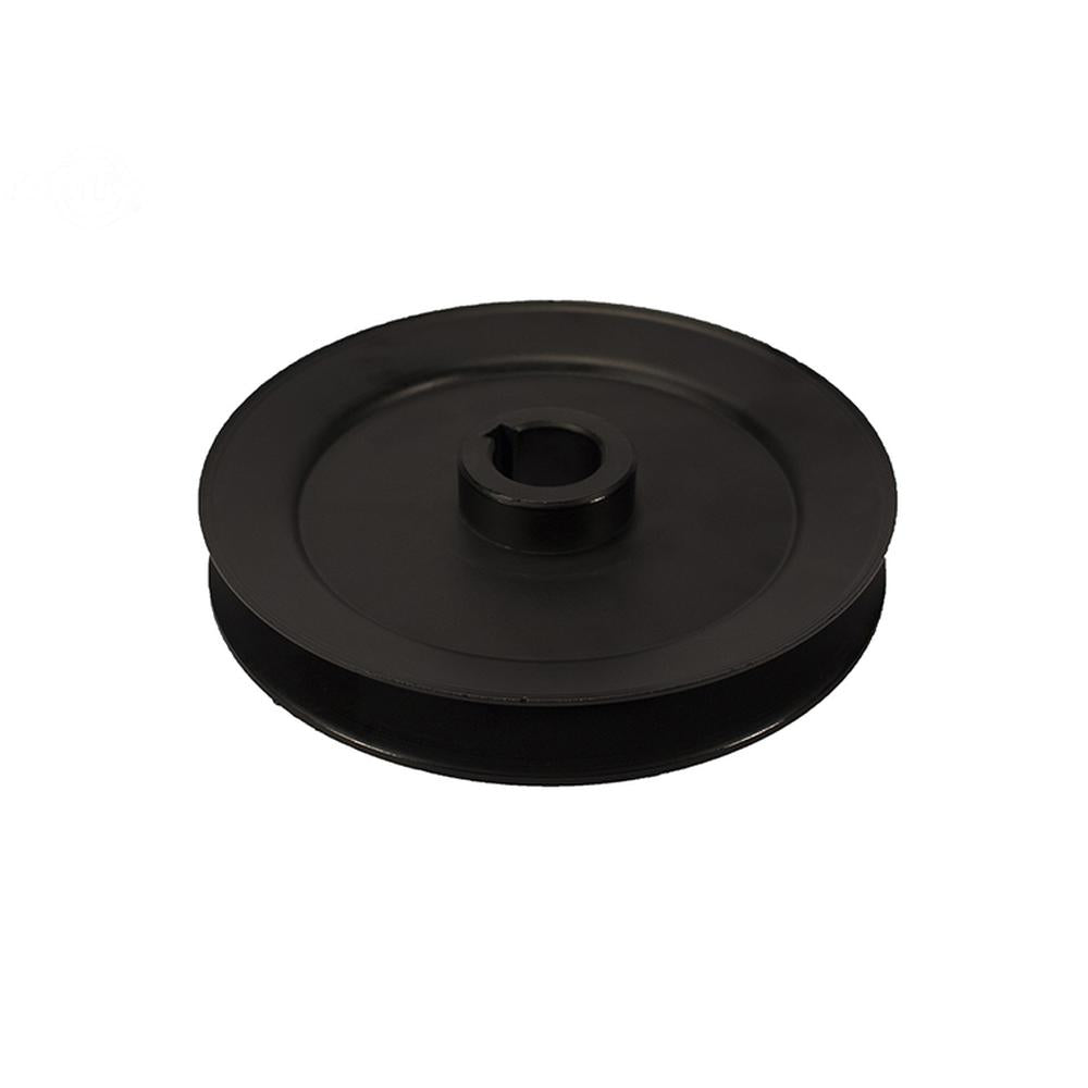 SPINDLE PULLEY Fits Grasshopper Replaces 415892-Pulley
