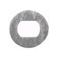 1570-ROT-AIC STARTER DOG WASHER