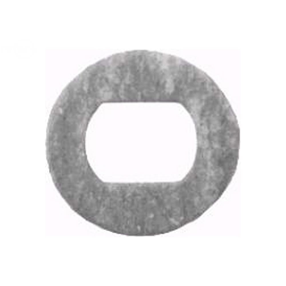 1570-ROT-AIC STARTER DOG WASHER
