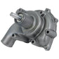 30-3023486 Water Pump w/o Pulley Fits White 2-70