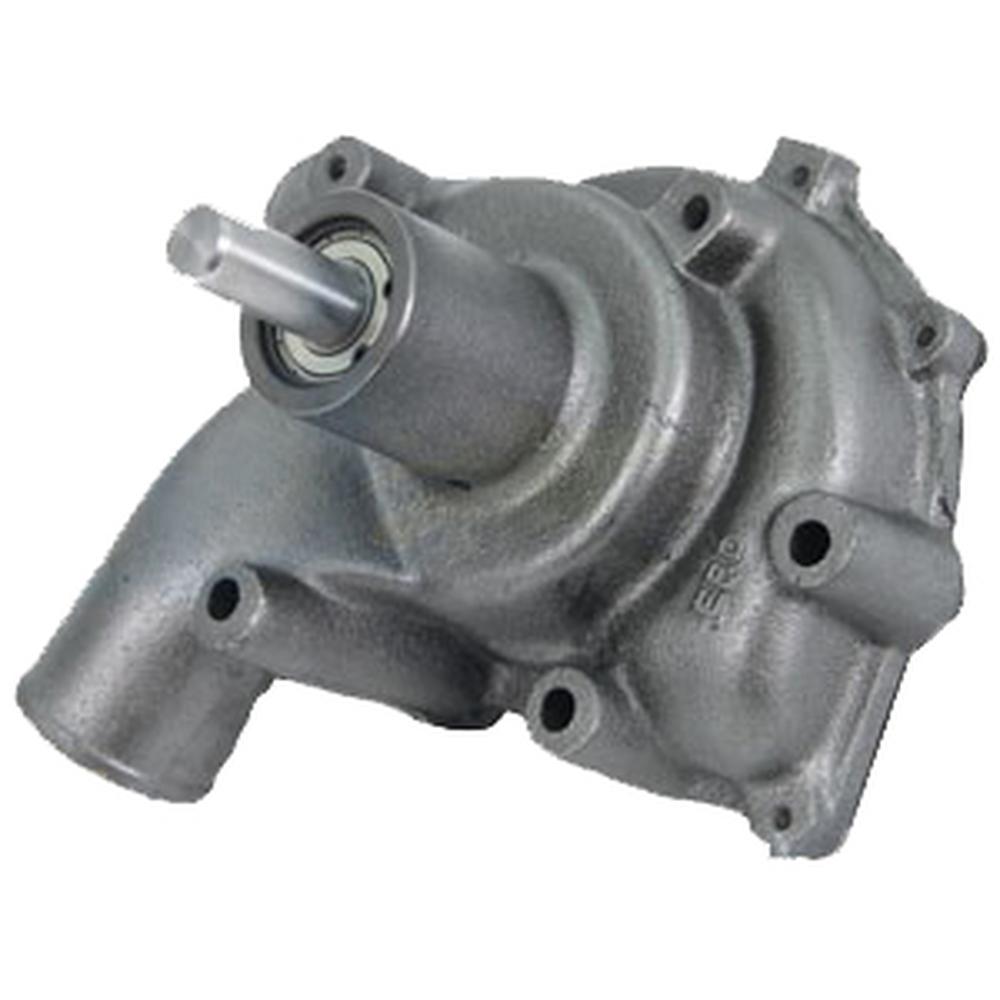 30-3023486 Water Pump w/o Pulley Fits White 2-70
