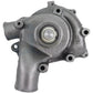 30-3023486 Water Pump w/o Pulley Fits White 2-70