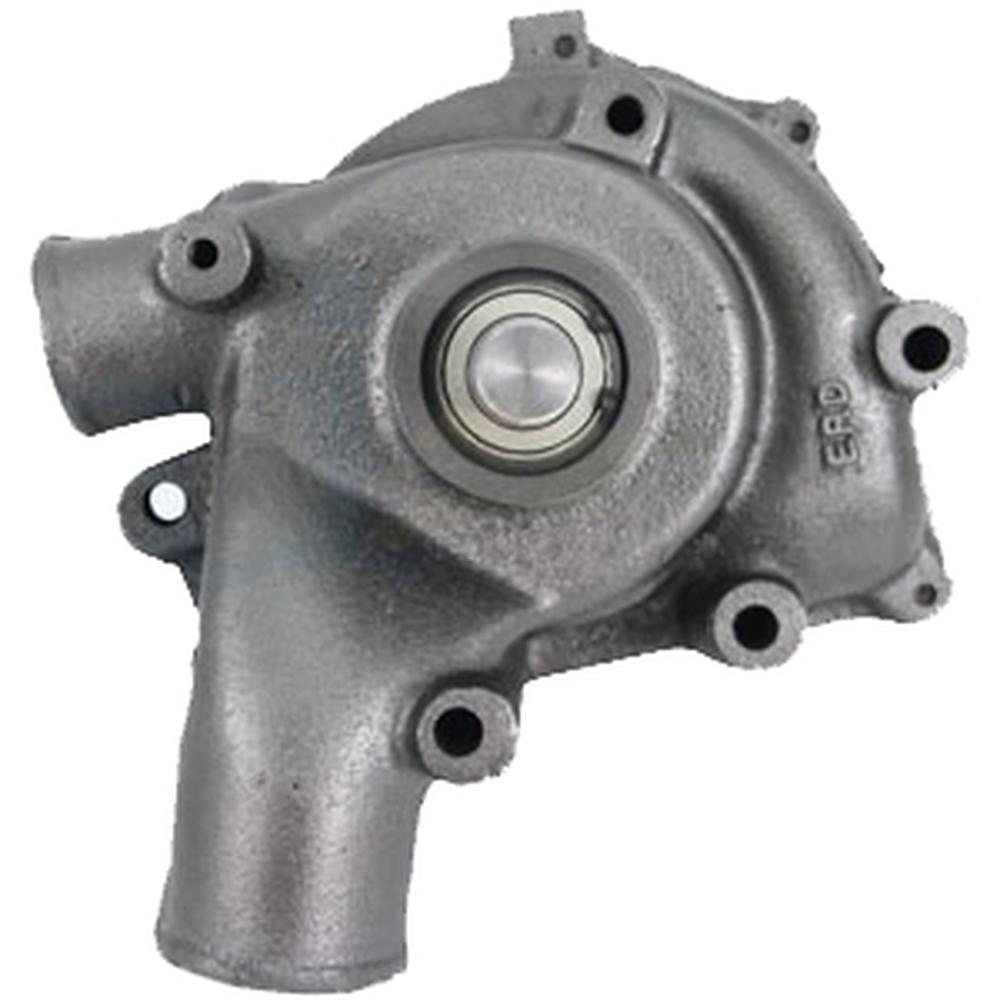 30-3023486 Water Pump w/o Pulley Fits White 2-70