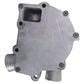 5706-6202 - Water Pump Fits Oliver