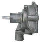 30-3023486 Water Pump w/o Pulley Fits White 2-70