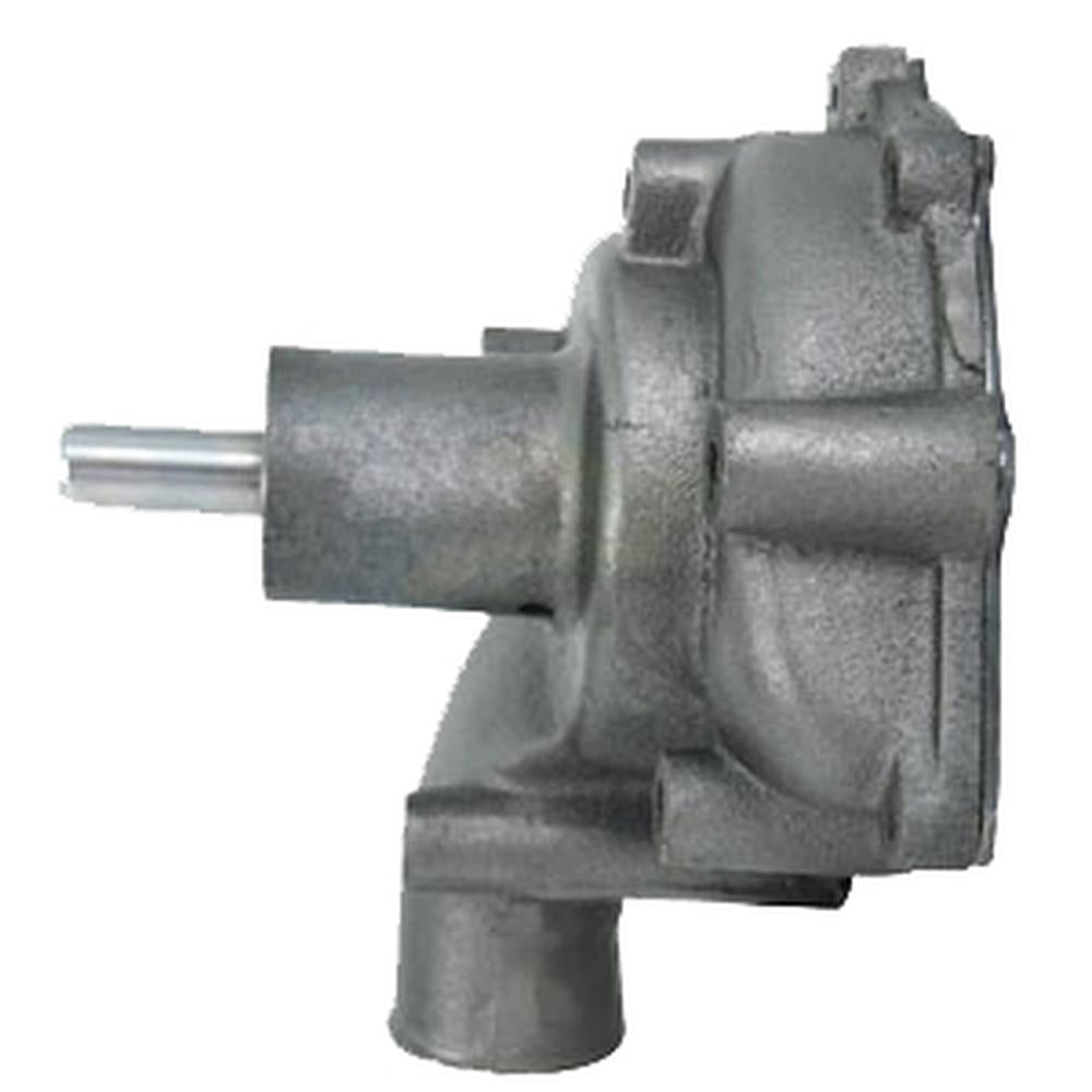 30-3023486 Water Pump w/o Pulley Fits White 2-70