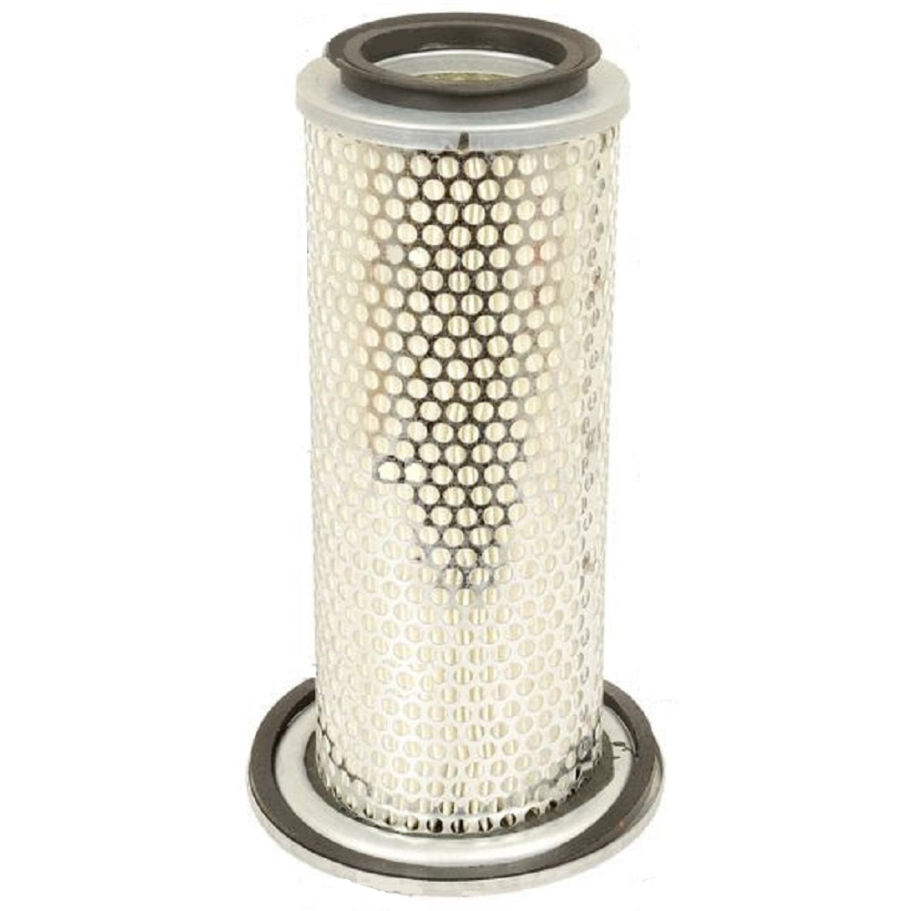 S.76890 Air Filter - Outer - AF4939 Fits Donaldson Filters