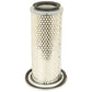 S.76890 Air Filter - Outer - AF4939 Fits Case IH