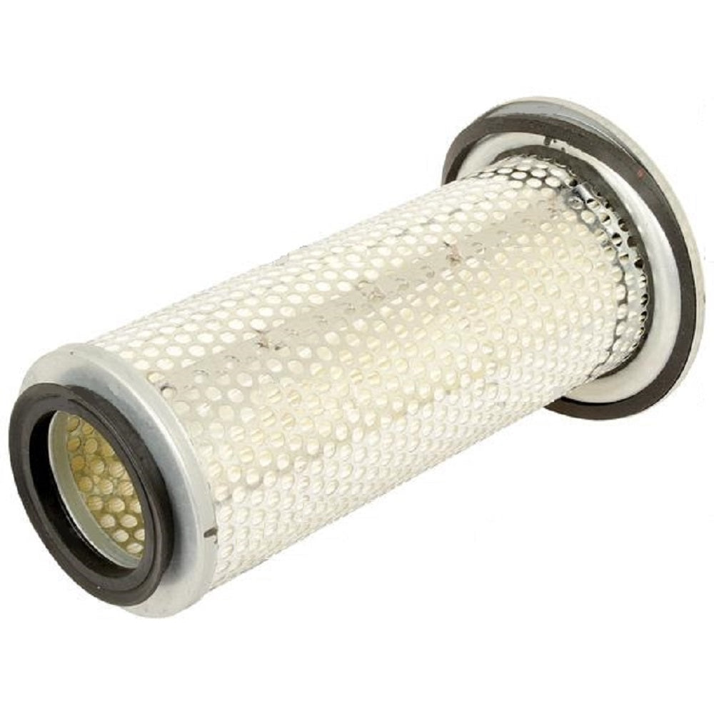 AEM2634 Outer Air Filter Fits Cooper