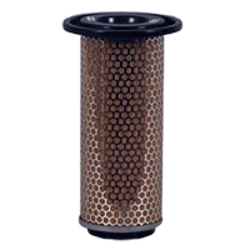 15741-11080 Outer Air Filter Fits Ransome 220 D1105 HIGHWAY