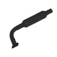R5120 Muffler Fits Kubota