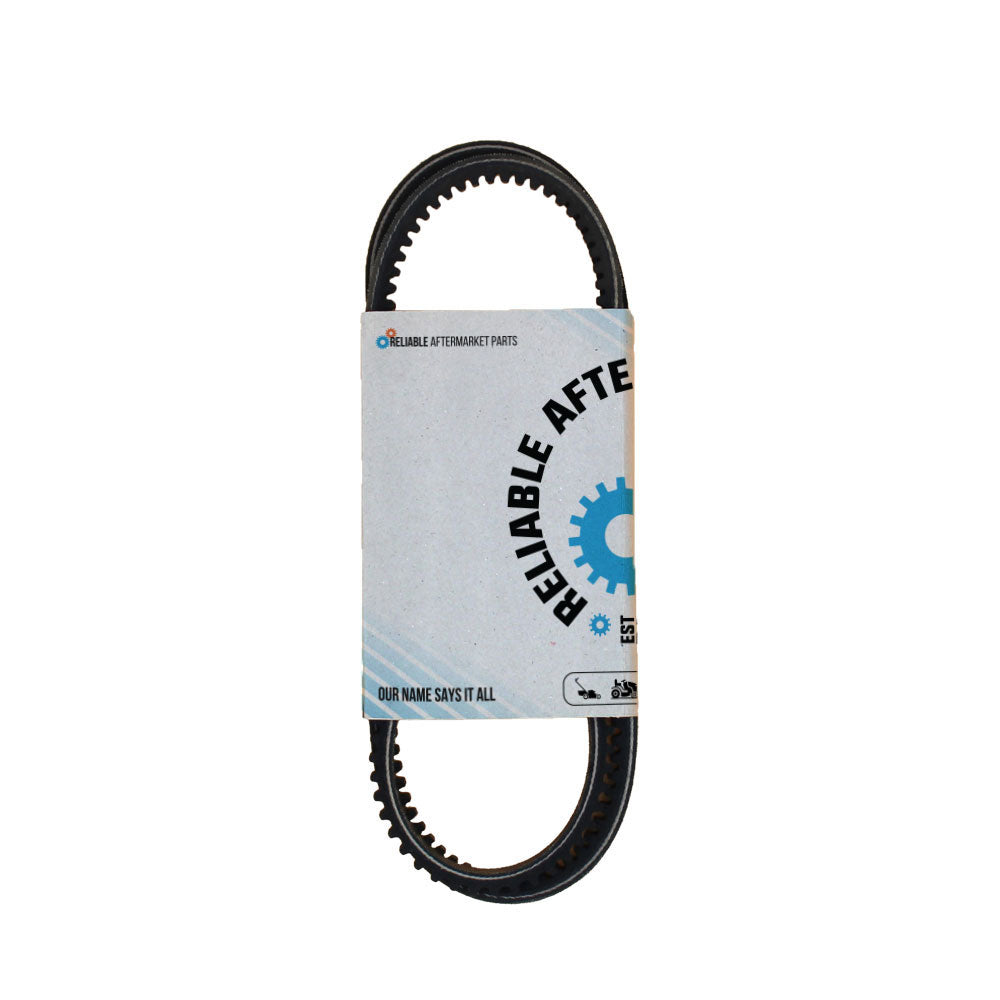 157538A - Power Steering Belt