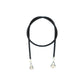 157566AS-AIC Tach Cable