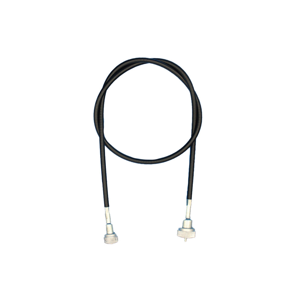157566AS-AIC Tach Cable