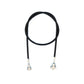 Tachometer Cable for Oliver 2255 1800 1950 1755 1750 1855 1900 2050