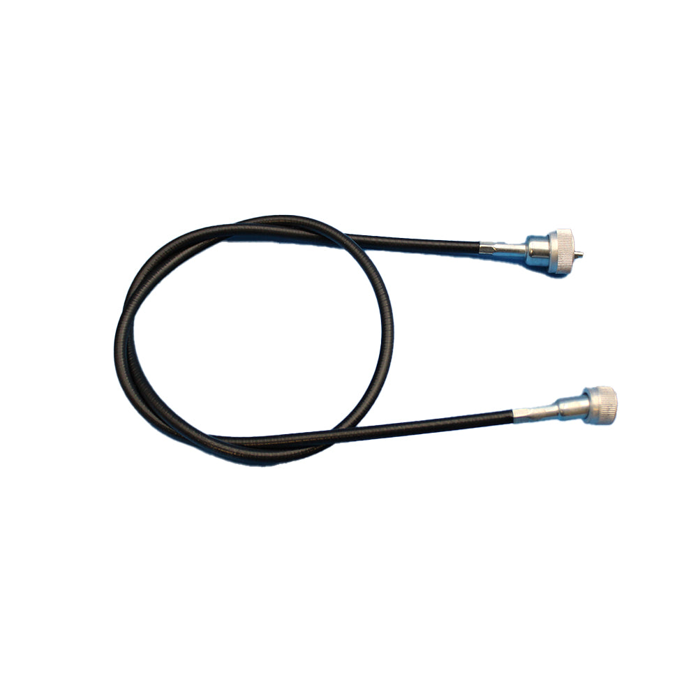 157566AS Tach Cable Fits White Oliver
