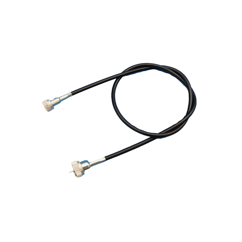 157566AS-AIC Tach Cable