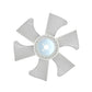 15809-74110 - Fan Blade