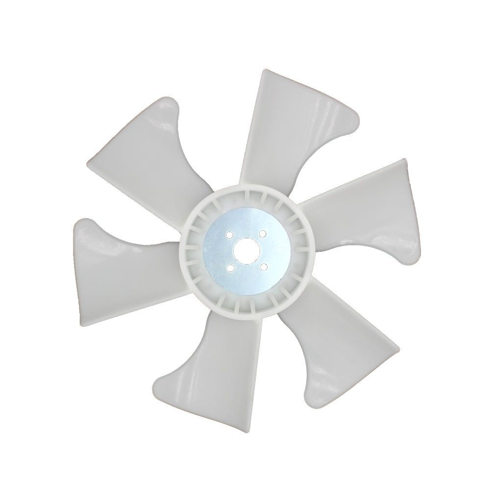15809-74110 - Fan Blade