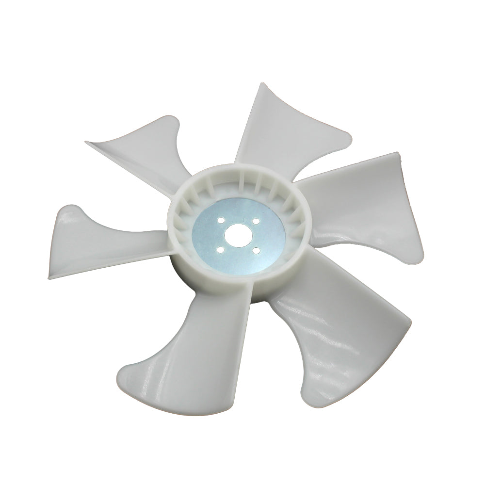 15809-74110 - Fan Blade