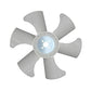 15809-74110 - Fan Blade
