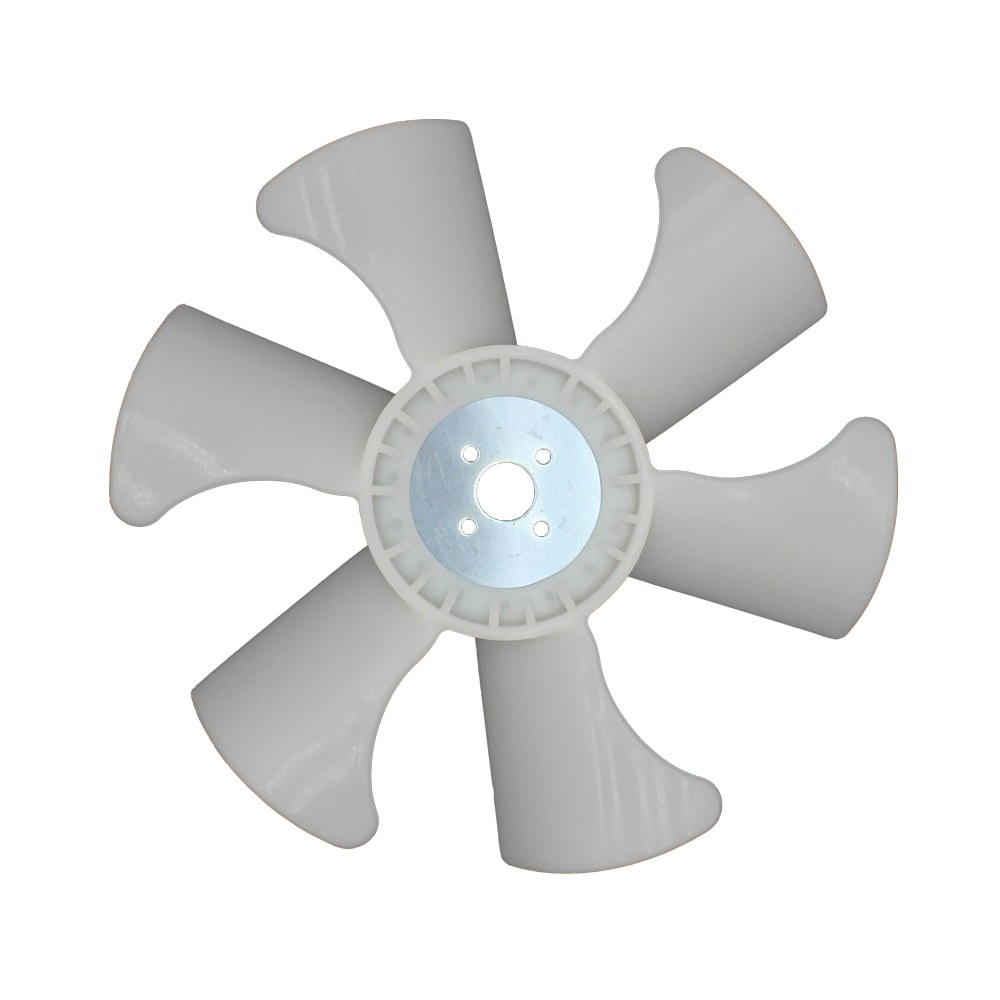 15809-74110 - Fan Blade