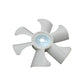 15809-74110 - Fan Blade