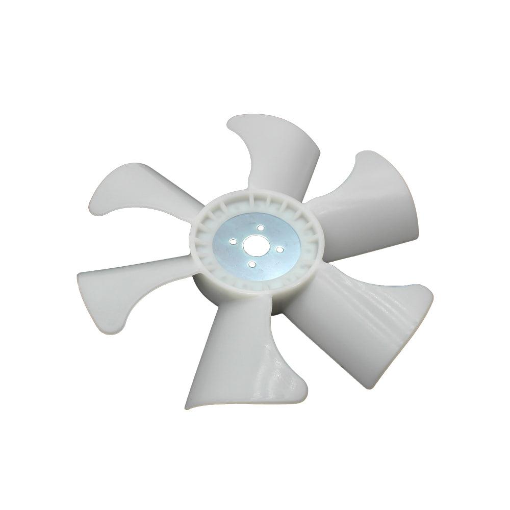 15809-74110 - Fan Blade