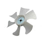 15809-74110 - Fan Blade