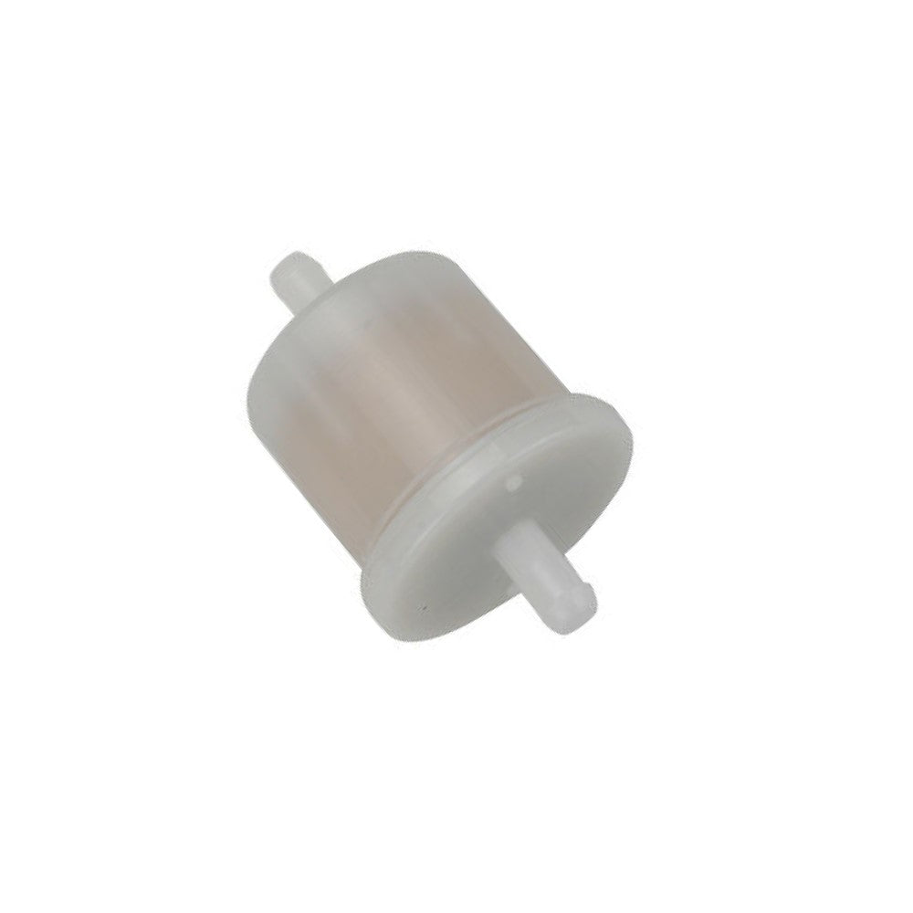 Engine Maintenance Filter Kit Fits Kubota Replaces 12581-43010