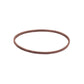 15861-ROT - V-Belt Replaces 07200007