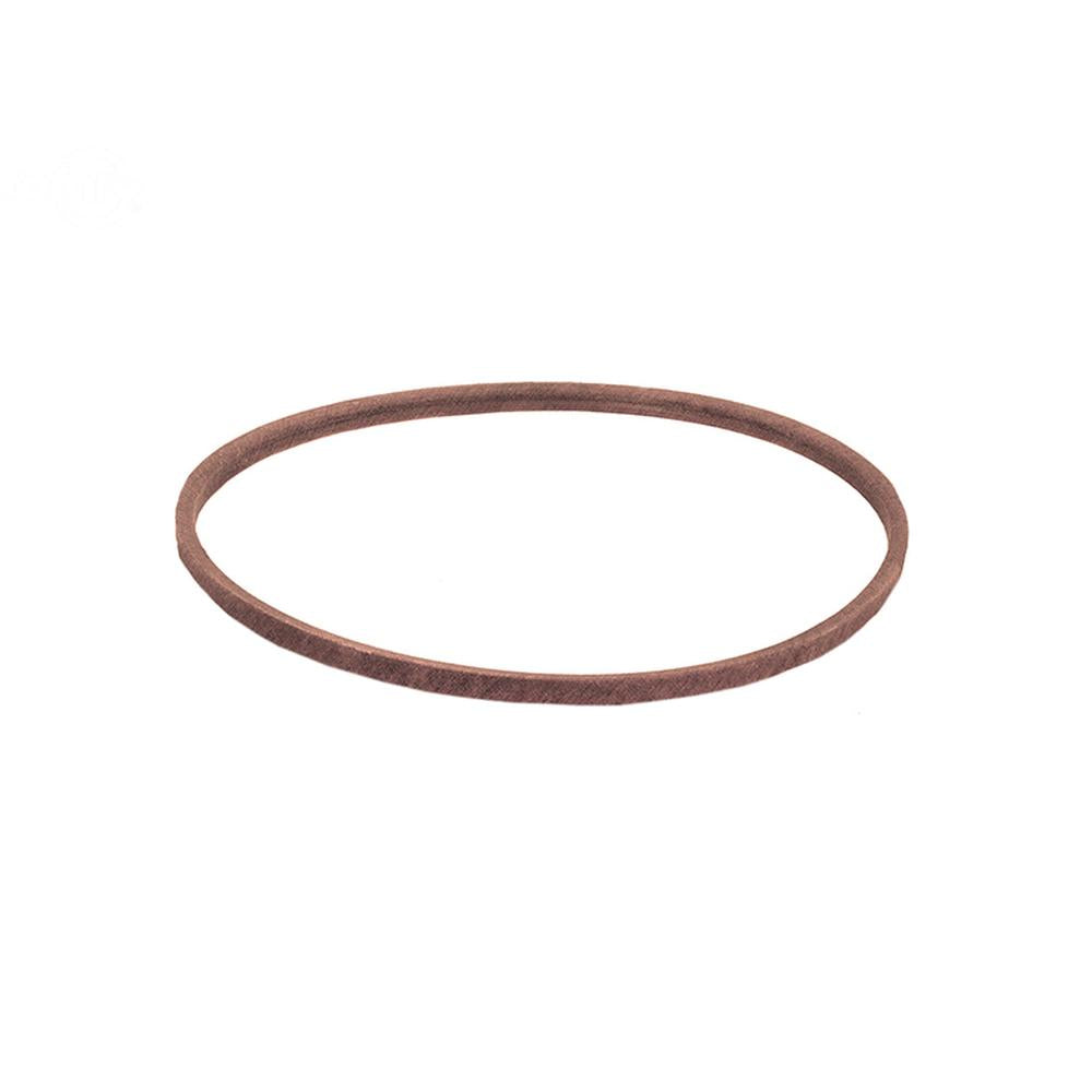 15861-ROT - V-Belt Replaces 07200007