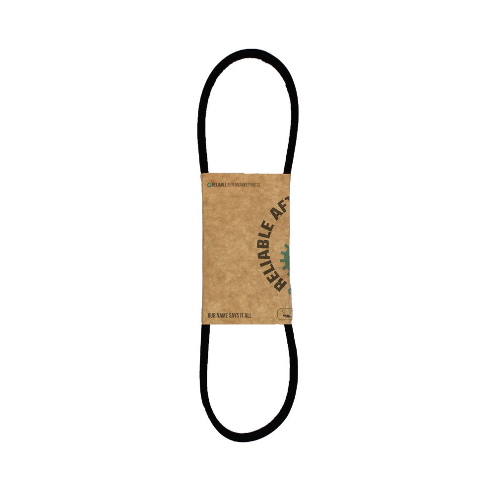 V-Belt Fits Simplicity Replaces 07204200