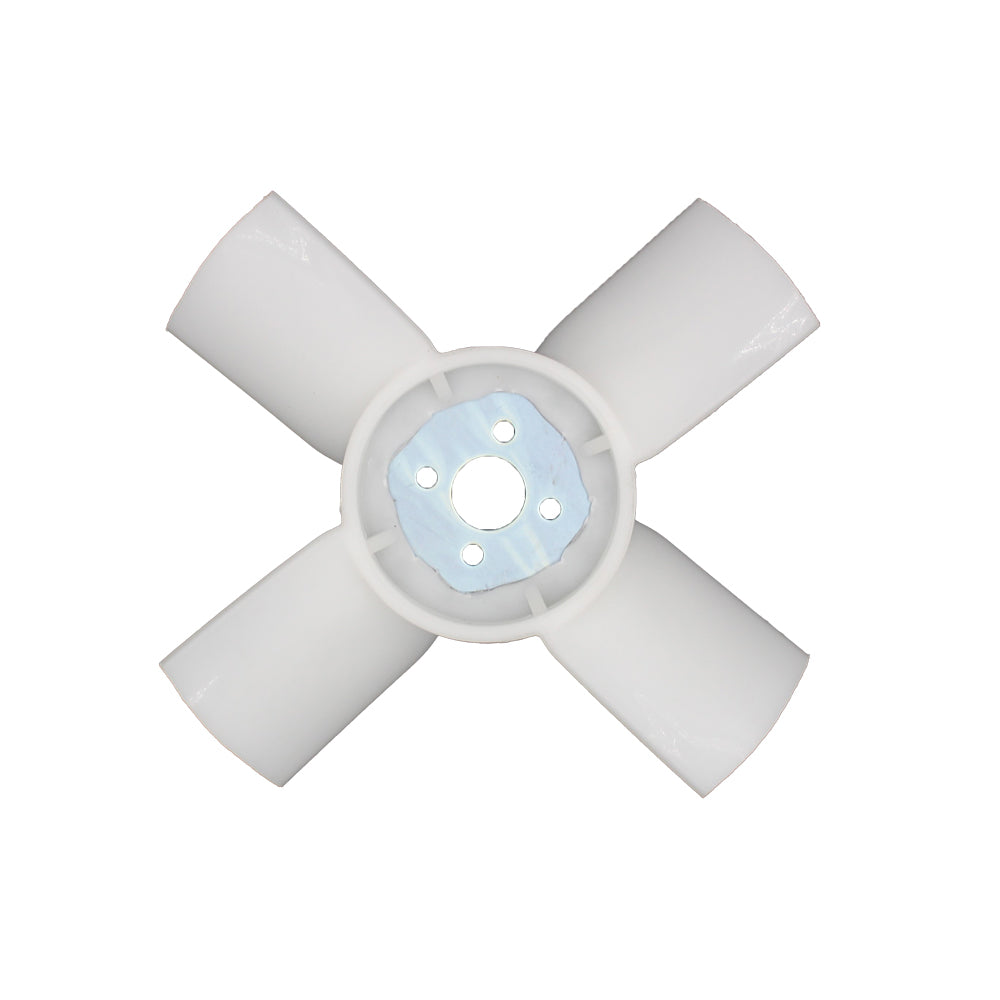 15862-74110 - Suction Fan Blade