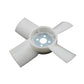 15862-74110 - Suction Fan Blade