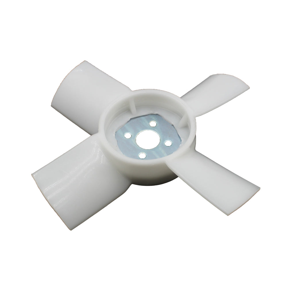 15862-74110 - Suction Fan Blade