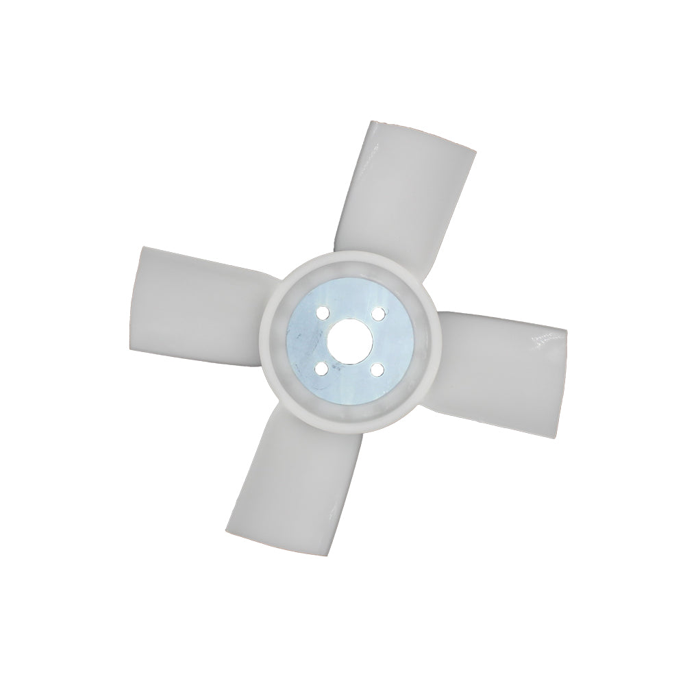 15862-74110 - Suction Fan Blade