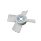 15862-74110 - Suction Fan Blade