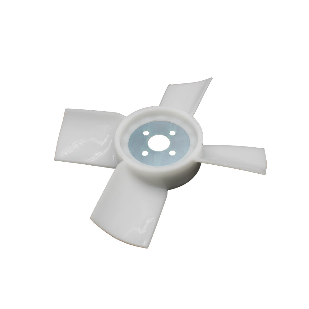 15862-74110 - Suction Fan Blade