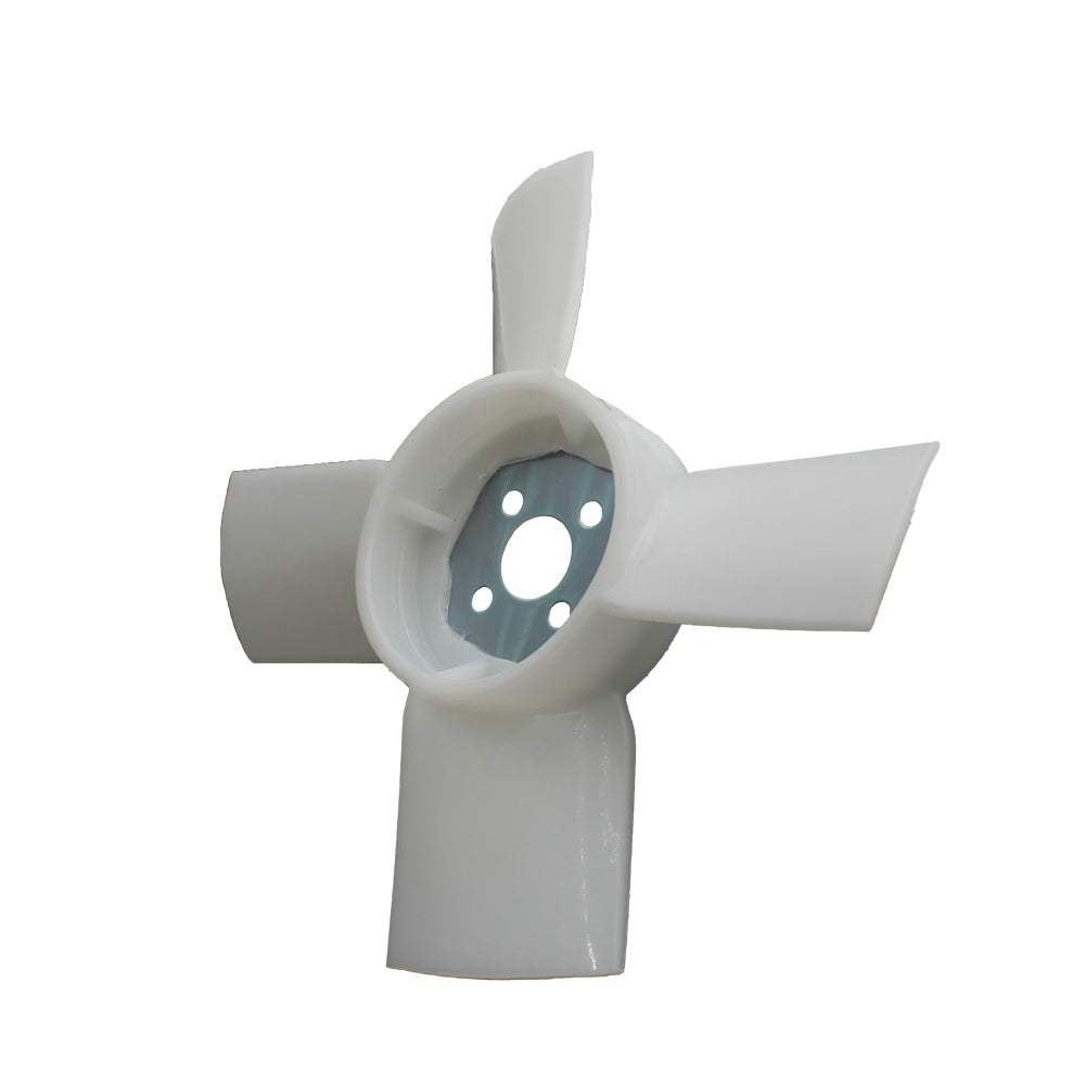 15862-74110 - Suction Fan Blade