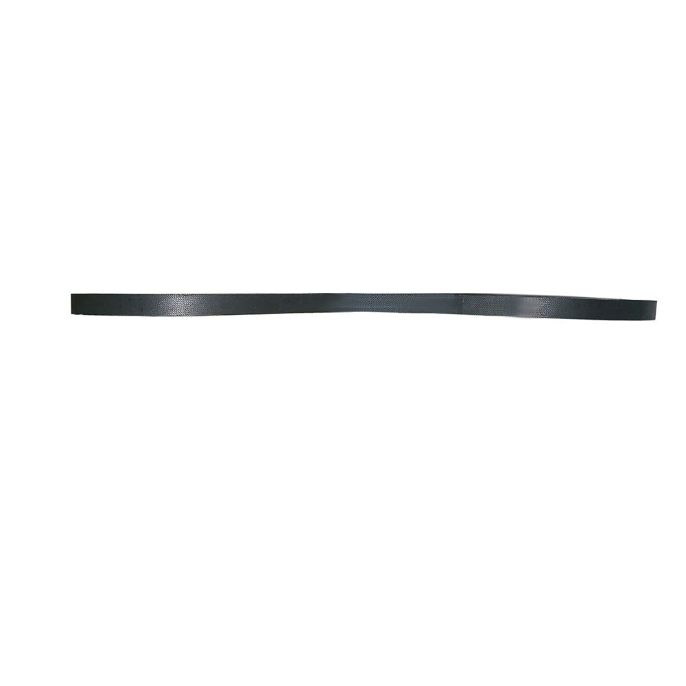 15345 Fan Belt Fits Kubota B7300