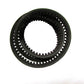Fan Belt Fits Kubota G1800 G1900 G1900S G2000 G2160