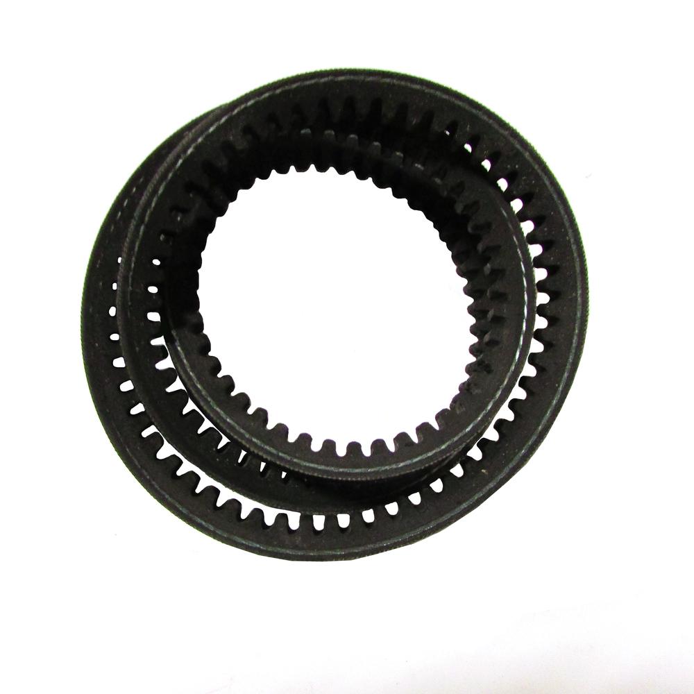 Fan Belt Fits B 7300 B7300 G1800 G1900 G1900S G2000 G2160 15881-97010 15881-9701