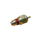15898117 - Temperature Switch