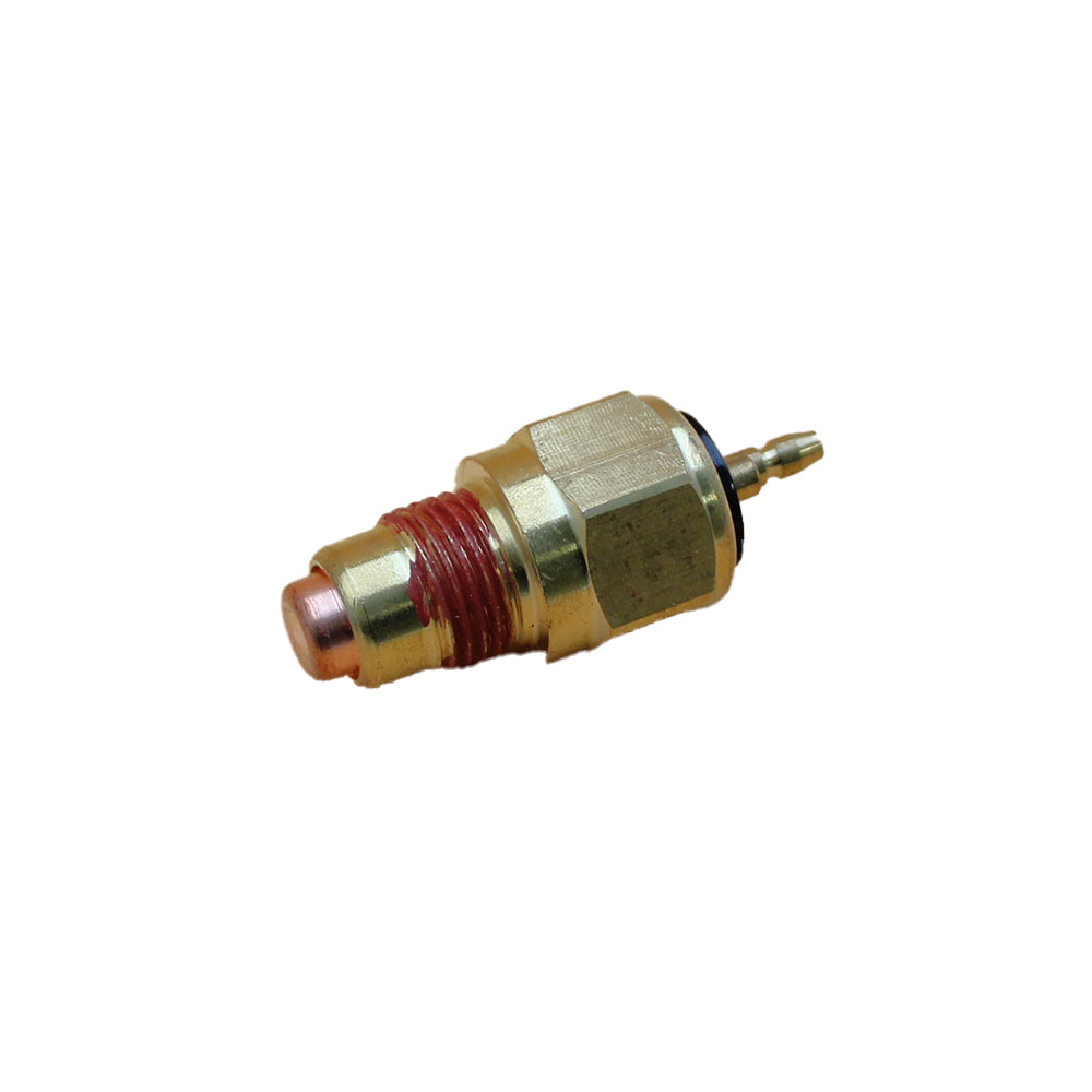 15898117 - Temperature Switch
